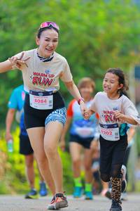 BIB: 8084, 202
                            <button type="button" onclick="openModal(18879084)" class="btn btn-primary btn-sm float-right btn-popup" data-toggle="modal" data-target=".modal-high-quality">
                        <i class="fas fa-shopping-cart"></i> Add to Cart
                    </button>
                                            <button type="button" onclick="isThisMe(18879084, true)" class="btn btn-success btn-sm float-right btn-popup btn-isme hidden" data-toggle="tooltip" data-placement="bottom" title="นี่คือรูปของคุณใช่ไหม คลิกที่นี่เพื่อเอาเข้าอัลบั้ม">
                        <i class="fas fa-plus"></i> Add to album
                    </button>
                    <button type="button" onclick="isThisMe(18879084, false)" class="btn btn-warning btn-sm float-right btn-popup btn-isnotme hidden">
                        <i class="fas fa-ban"></i> Remove from album
                    </button>